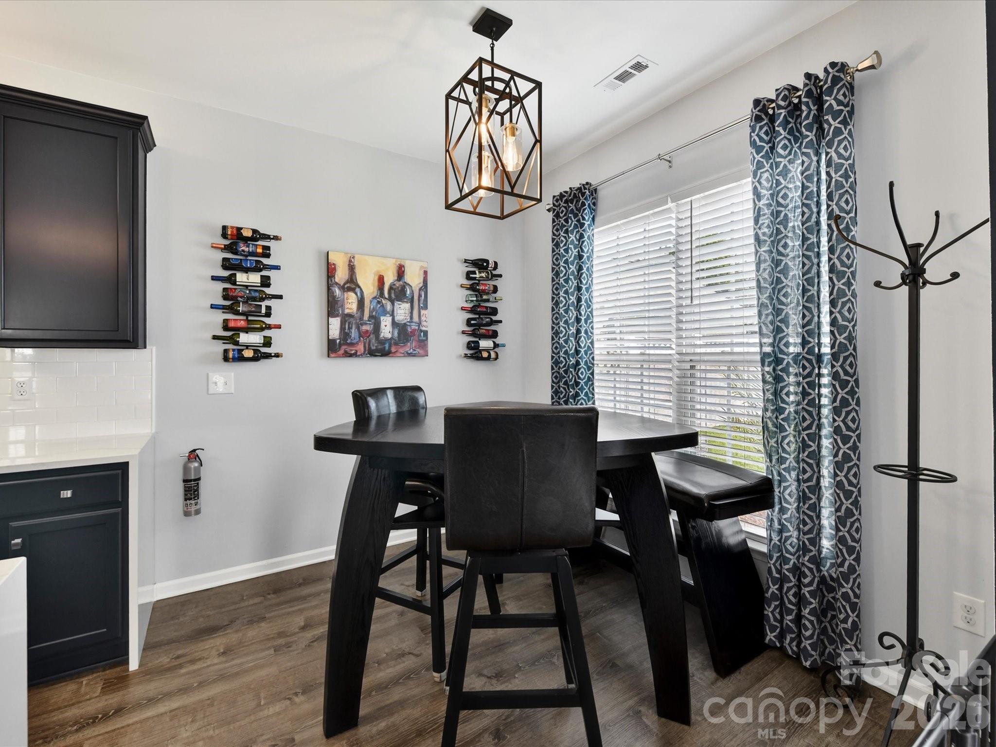 15224 Waterfront Drive — Huntersville