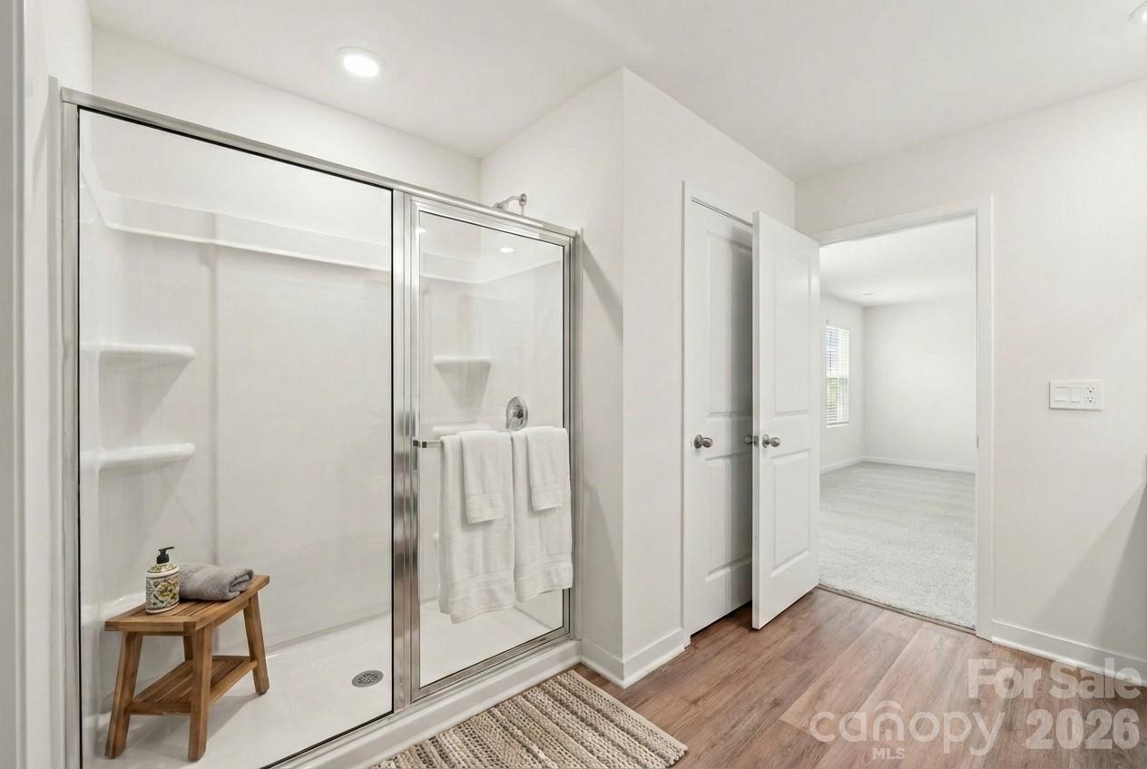 11523 Cardinal Creek Avenue — Charlotte