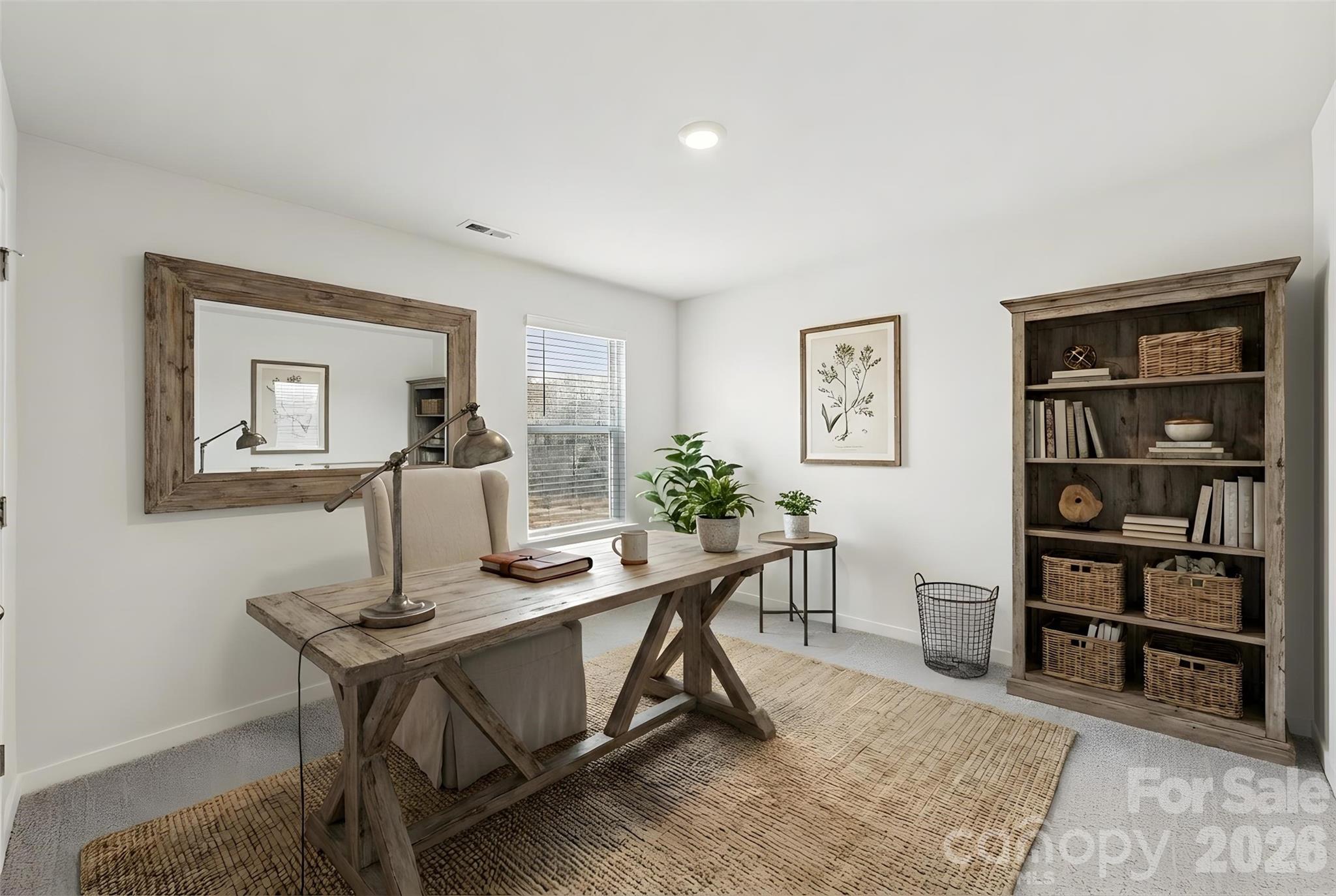 11523 Cardinal Creek Avenue — Charlotte