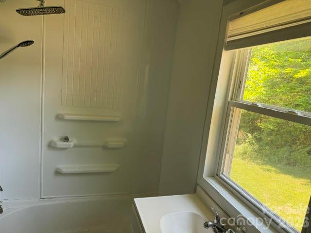 909 Cub Street — Kannapolis