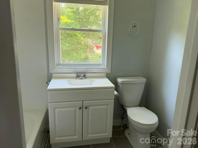 909 Cub Street — Kannapolis