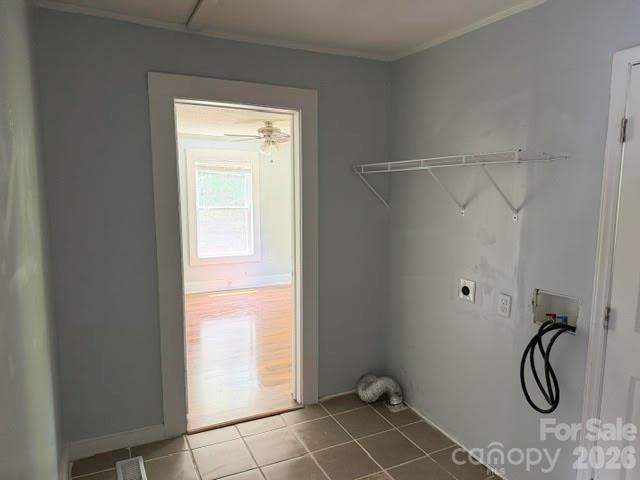 909 Cub Street — Kannapolis