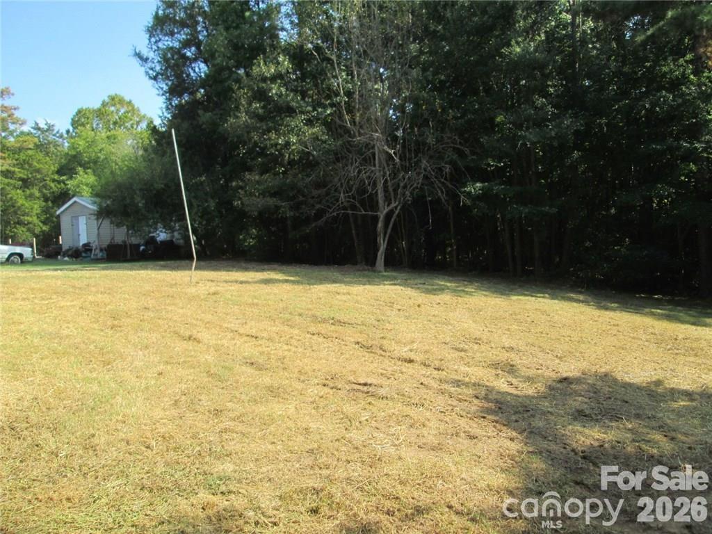 909 Cub Street — Kannapolis