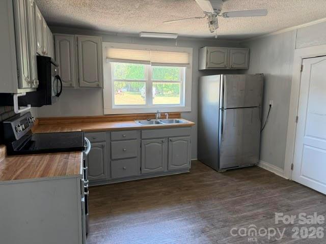 909 Cub Street — Kannapolis