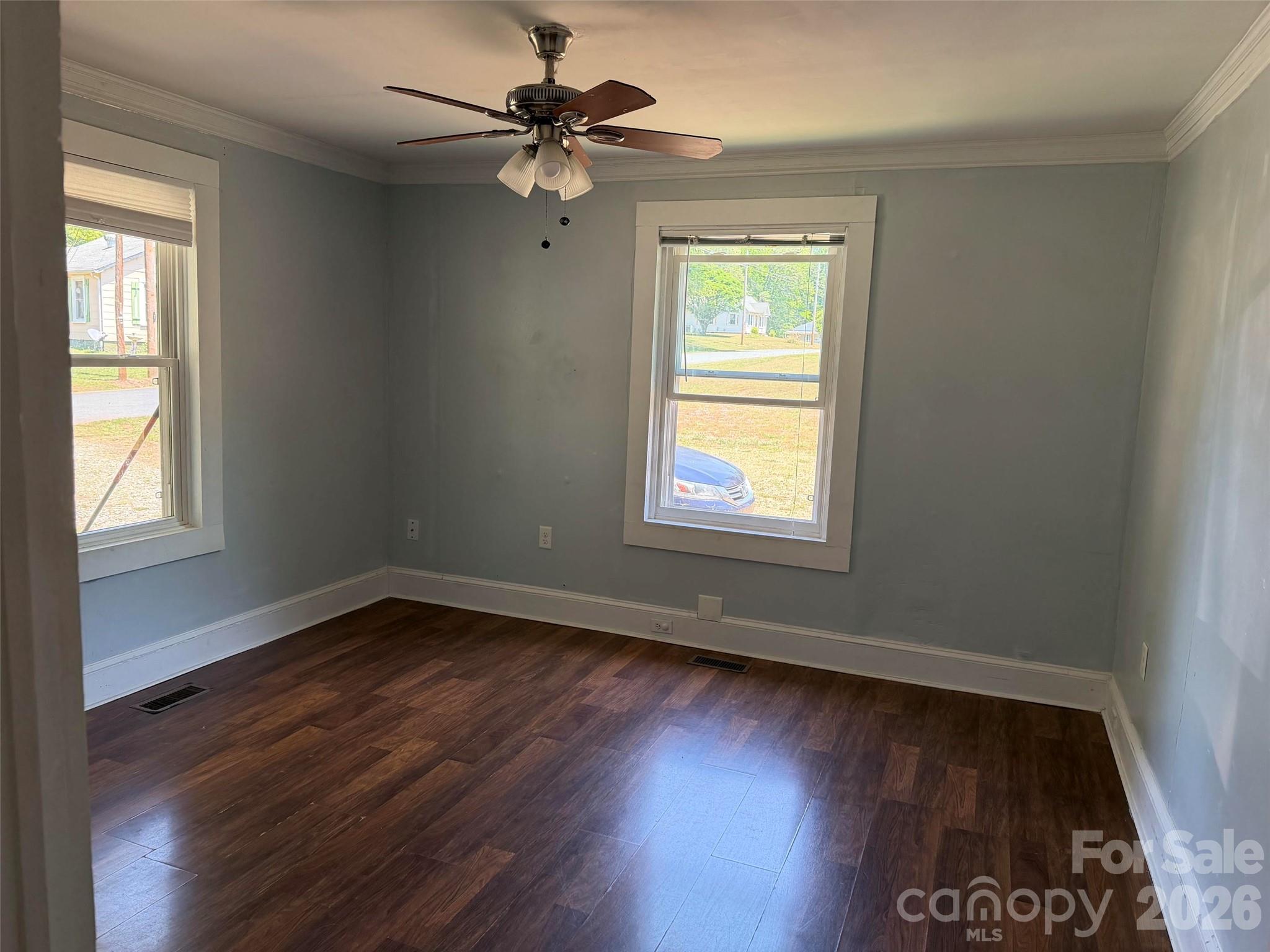909 Cub Street — Kannapolis