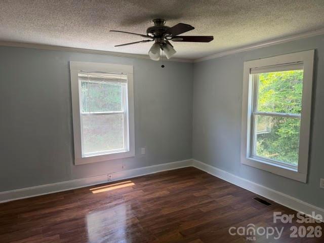 909 Cub Street — Kannapolis