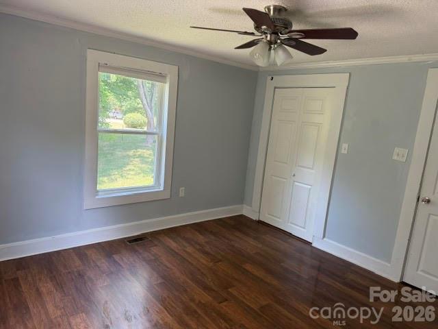 909 Cub Street — Kannapolis
