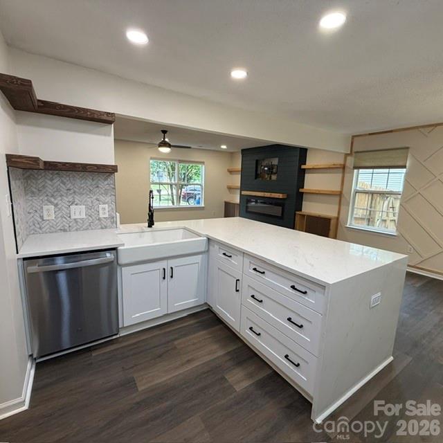 106 Rainford Court — Mooresville