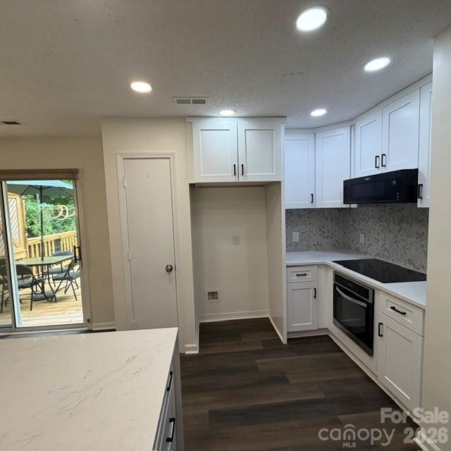 106 Rainford Court — Mooresville