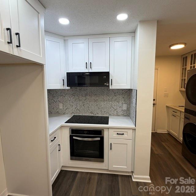 106 Rainford Court — Mooresville