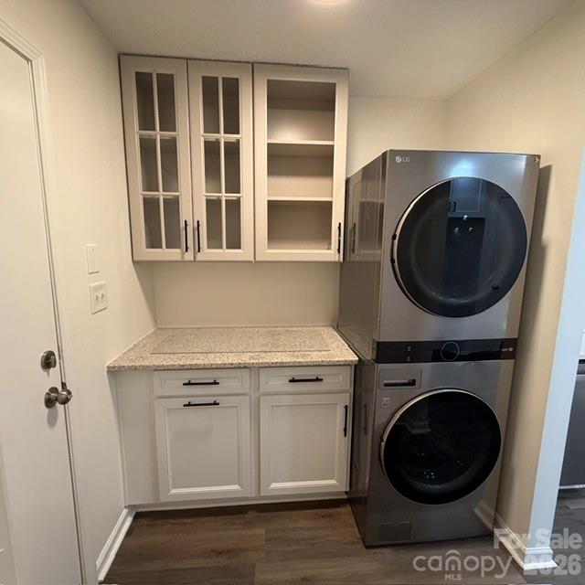 106 Rainford Court — Mooresville
