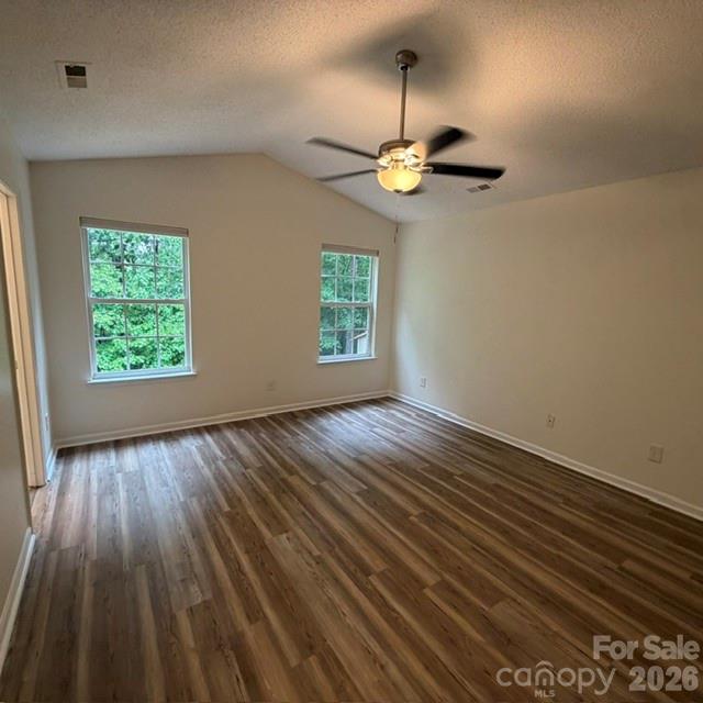 106 Rainford Court — Mooresville