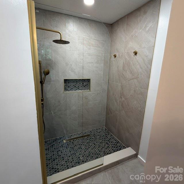 106 Rainford Court — Mooresville