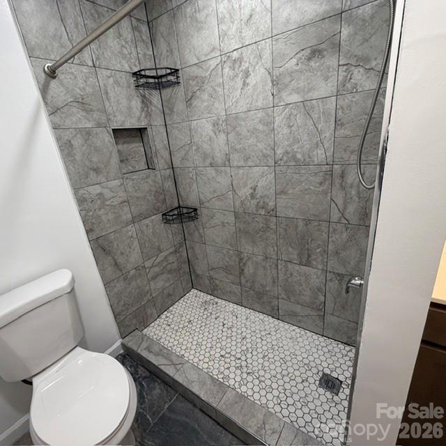 106 Rainford Court — Mooresville