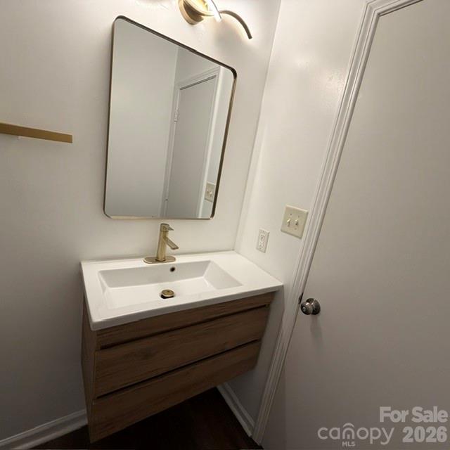 106 Rainford Court — Mooresville