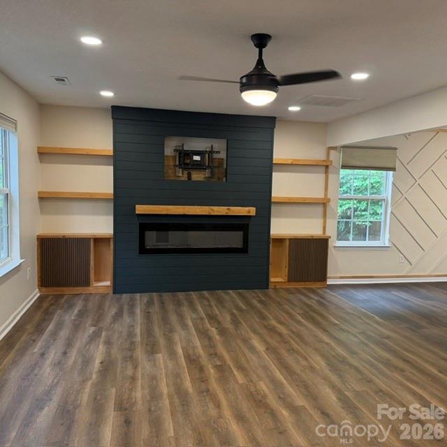 106 Rainford Court — Mooresville