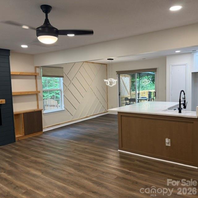106 Rainford Court — Mooresville