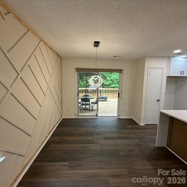 106 Rainford Court — Mooresville