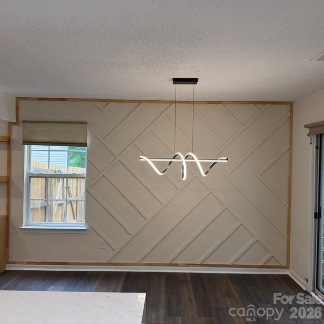 106 Rainford Court — Mooresville