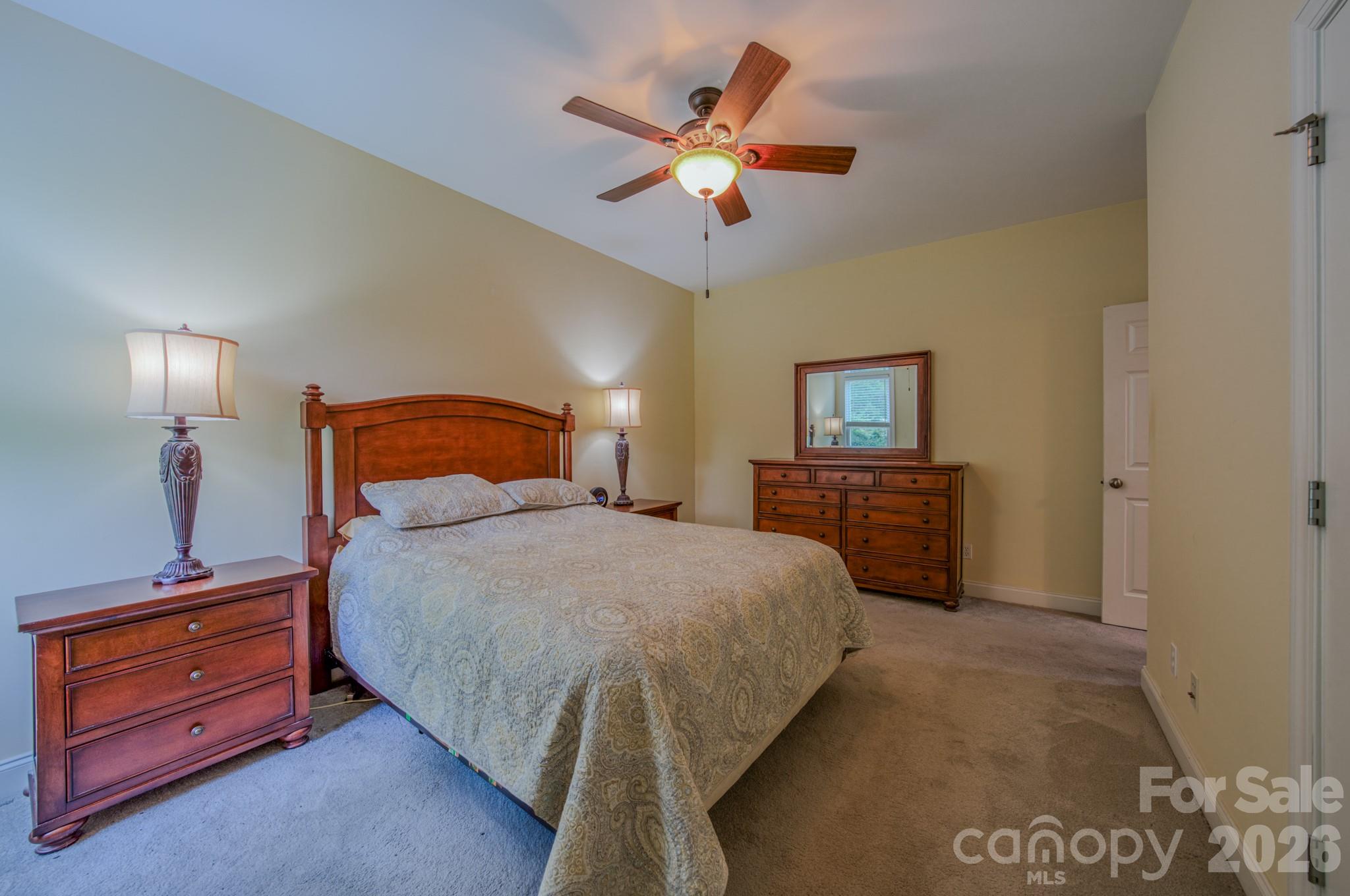 7 Magic Sam Court — Biltmore Lake
