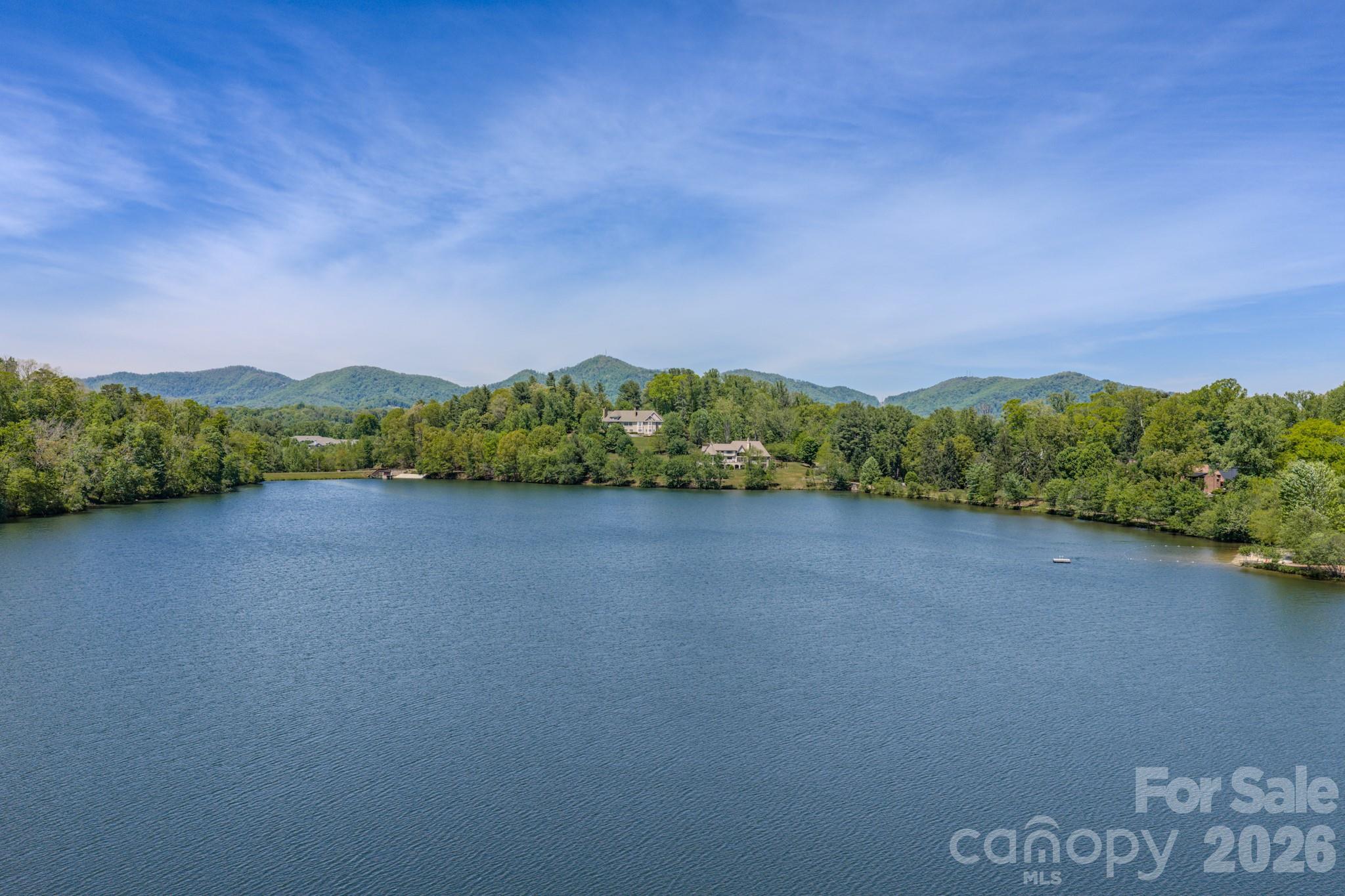 7 Magic Sam Court — Biltmore Lake