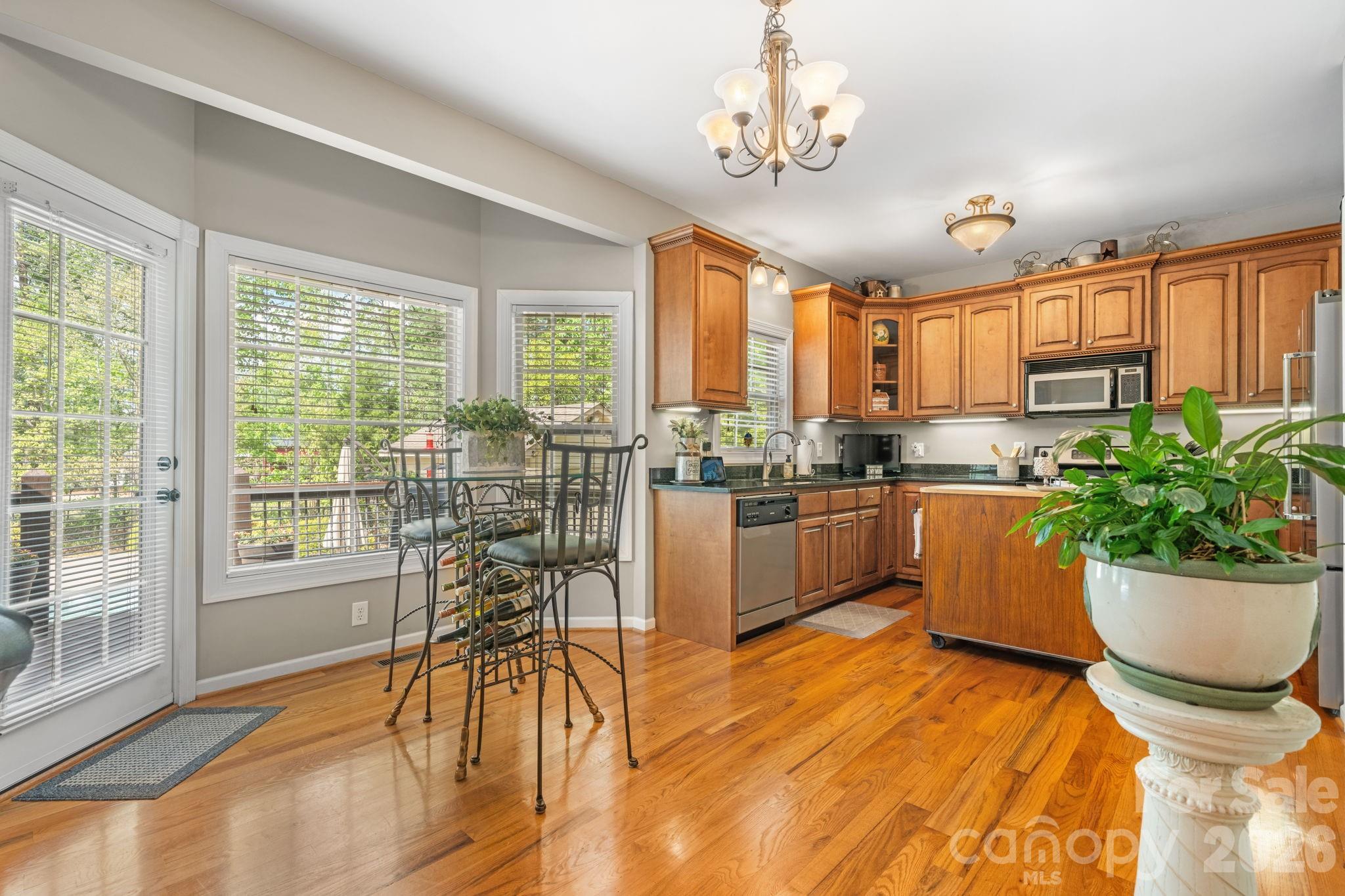 5554 Stillwater Drive — Granite Falls