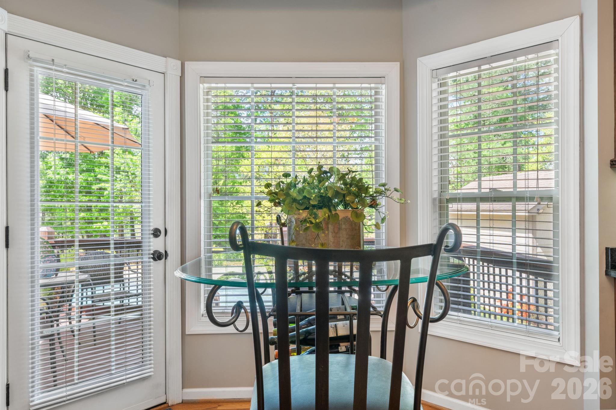 5554 Stillwater Drive — Granite Falls