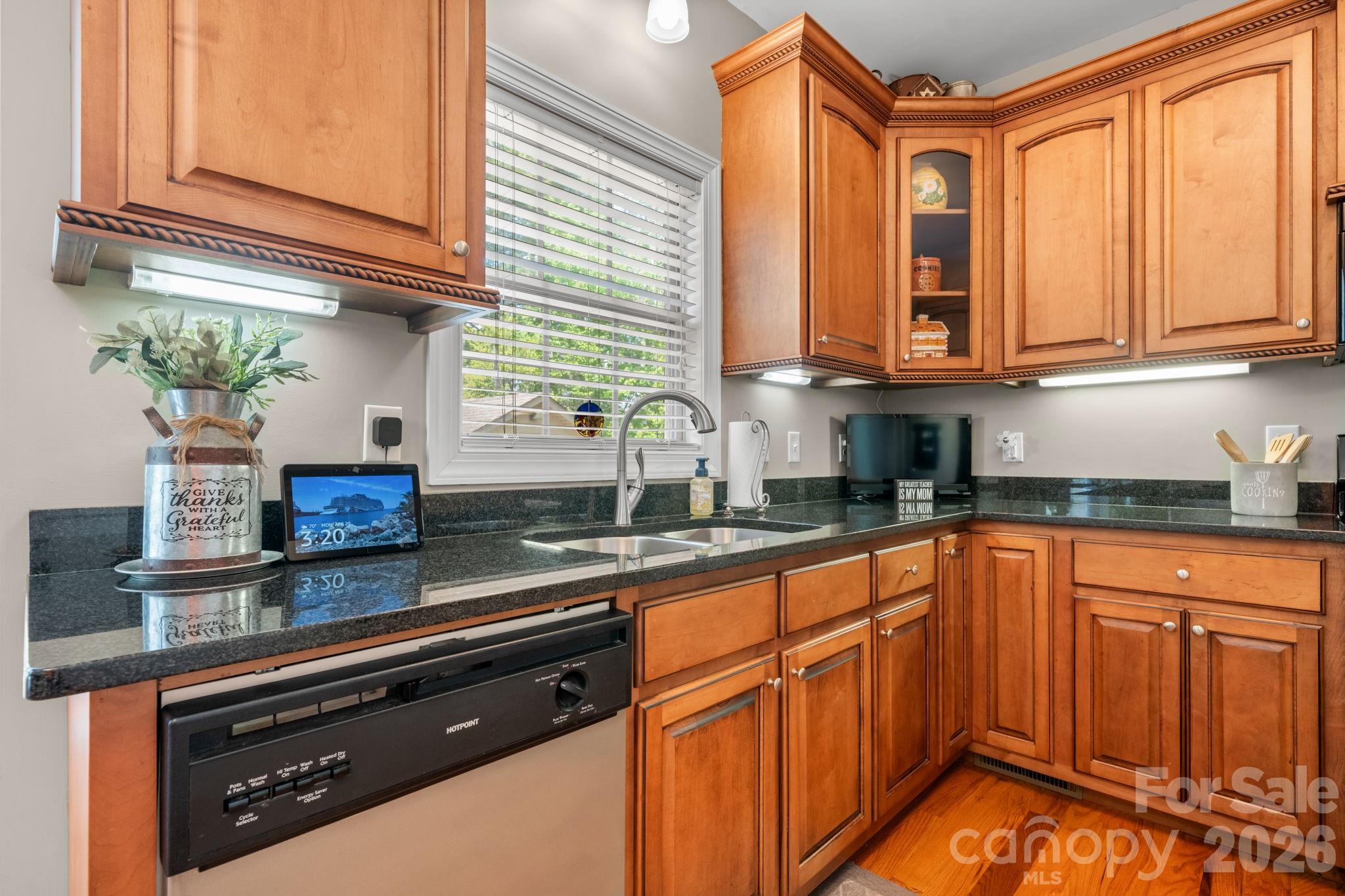 5554 Stillwater Drive — Granite Falls