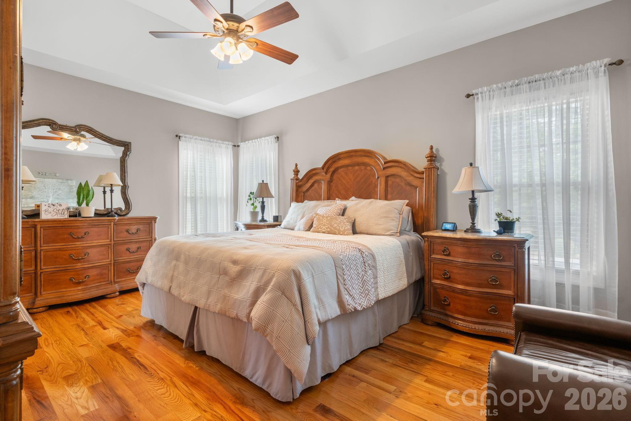 5554 Stillwater Drive — Granite Falls