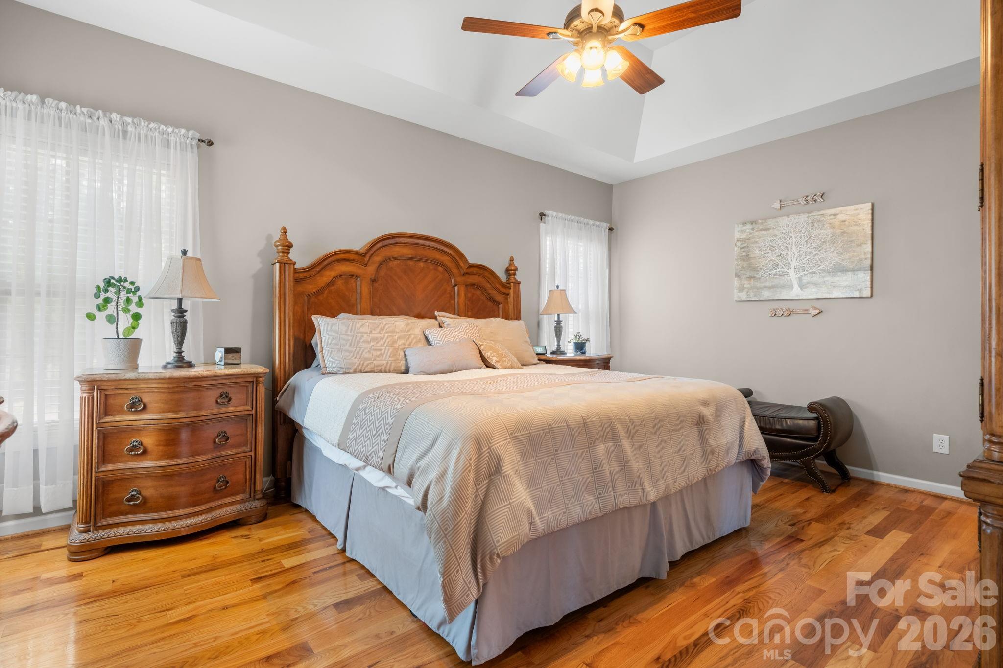 5554 Stillwater Drive — Granite Falls