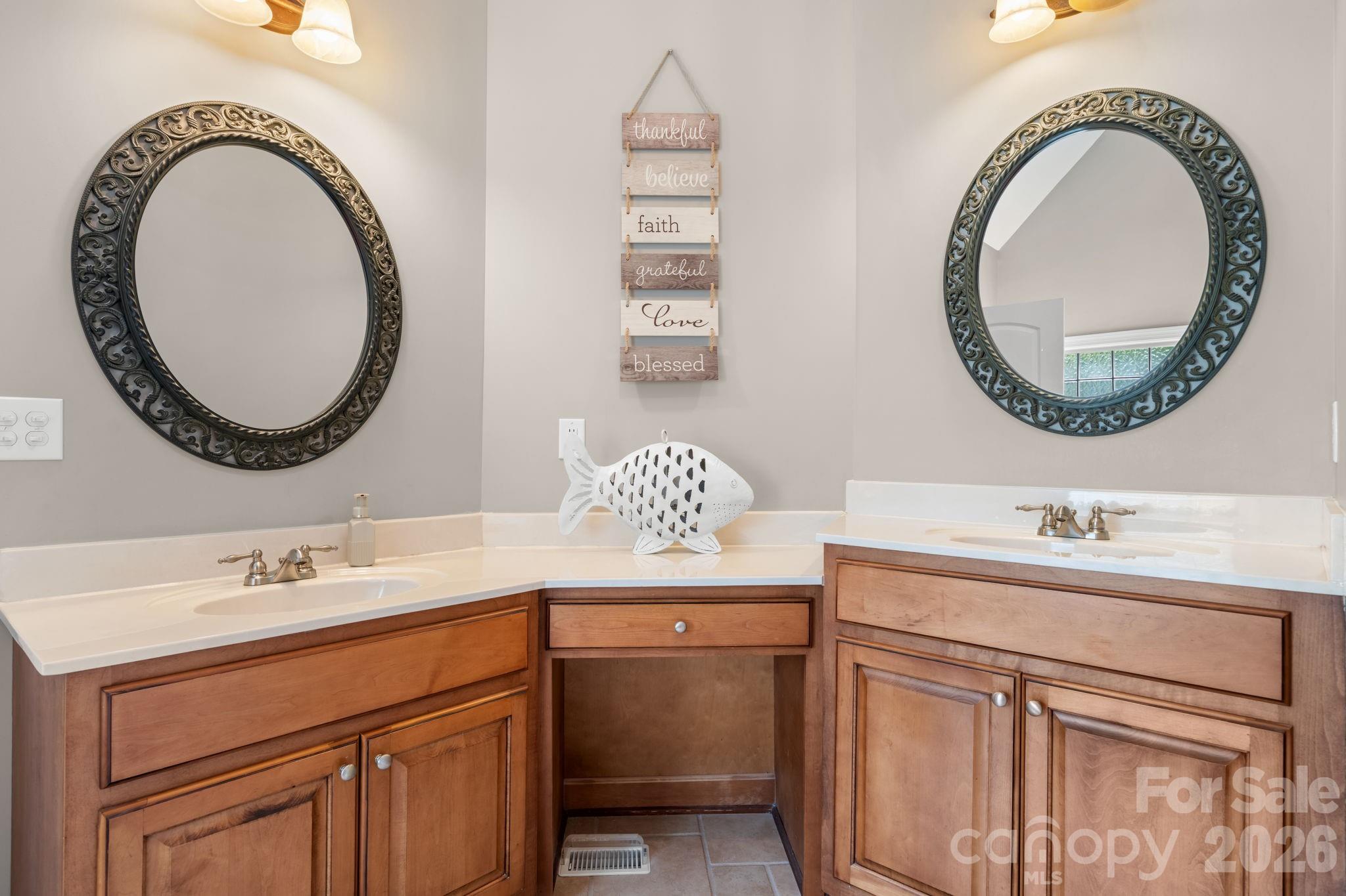 5554 Stillwater Drive — Granite Falls