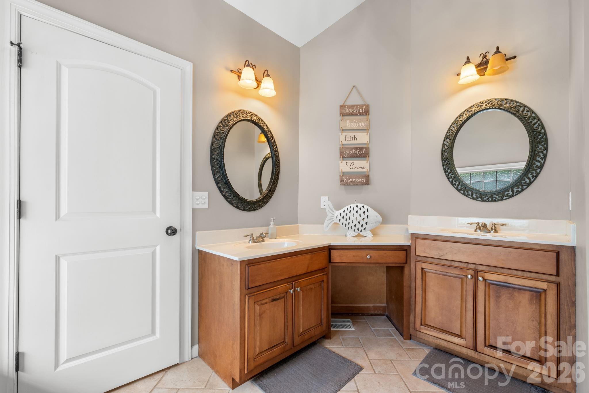 5554 Stillwater Drive — Granite Falls