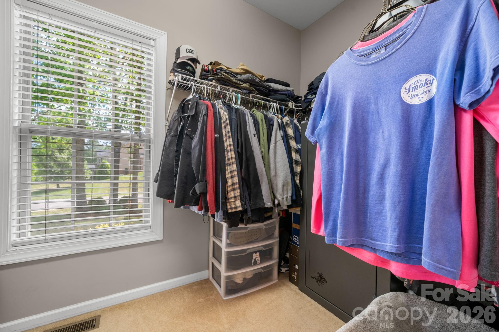 5554 Stillwater Drive — Granite Falls