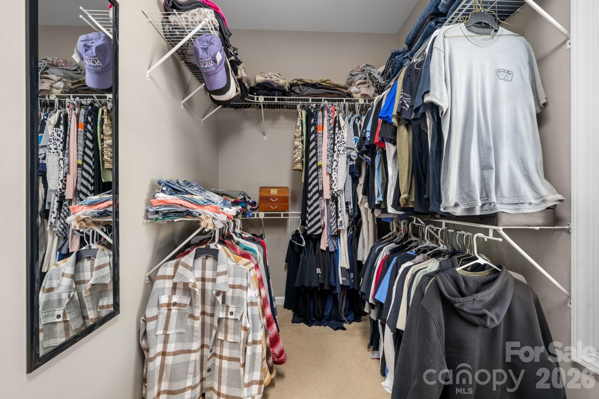 5554 Stillwater Drive — Granite Falls