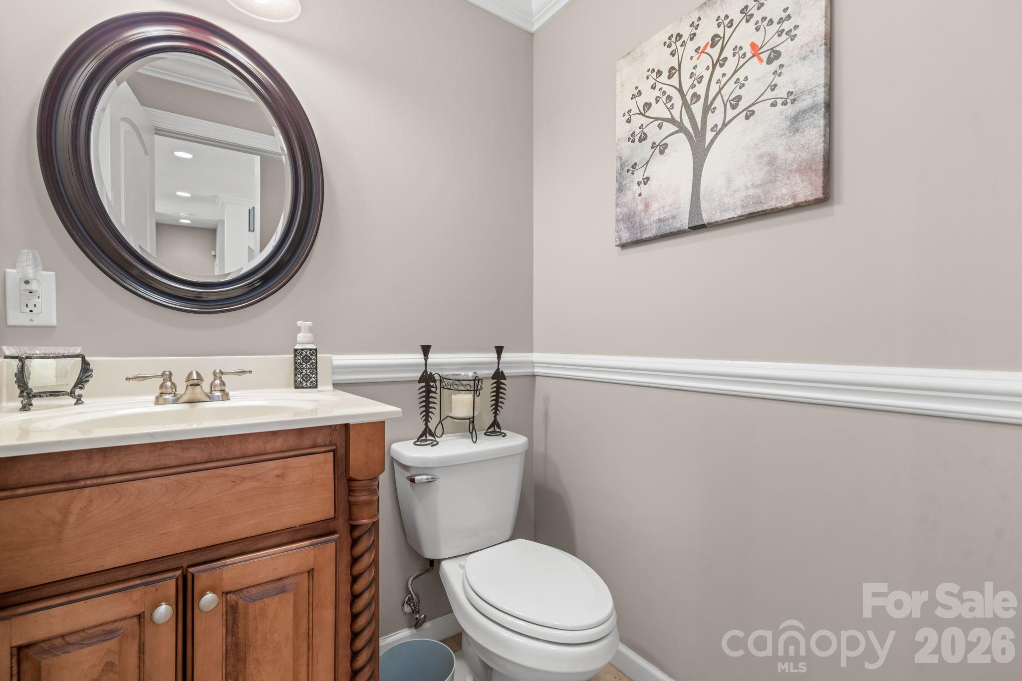5554 Stillwater Drive — Granite Falls