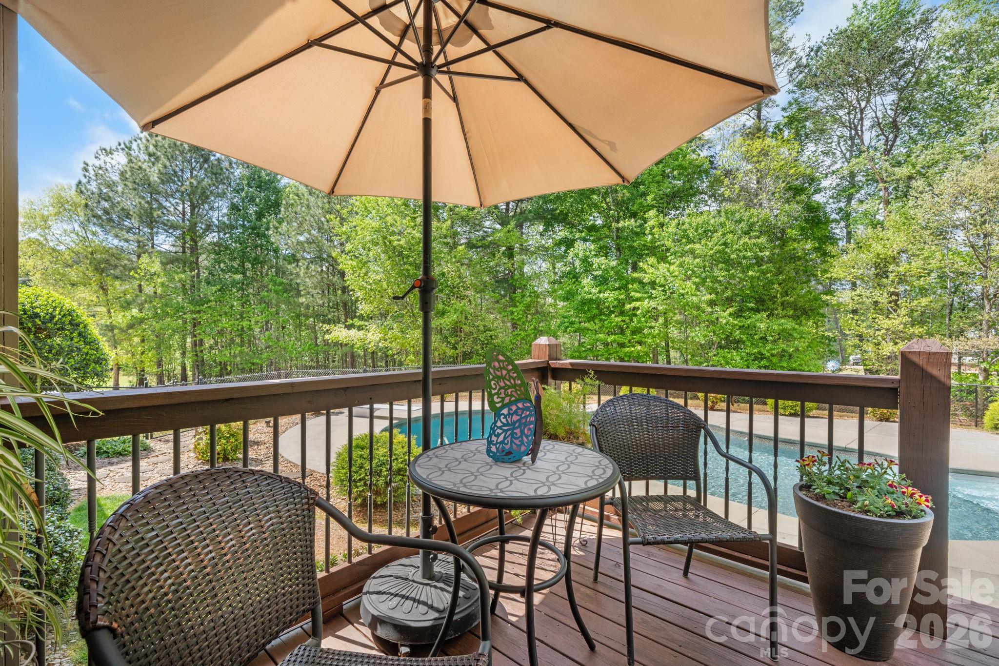 5554 Stillwater Drive — Granite Falls