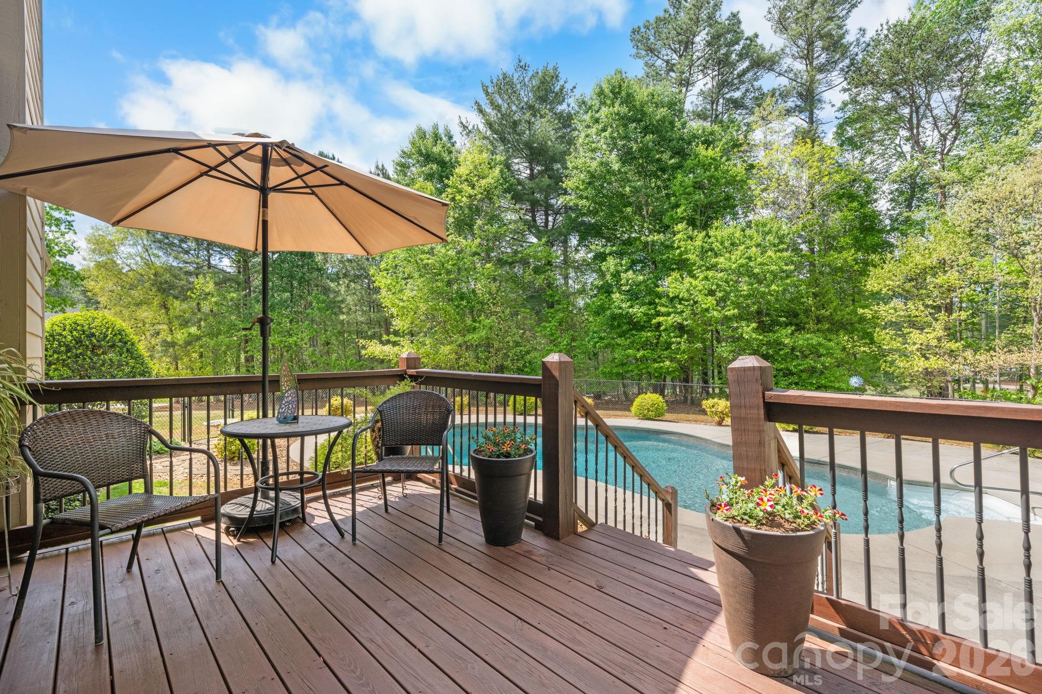 5554 Stillwater Drive — Granite Falls