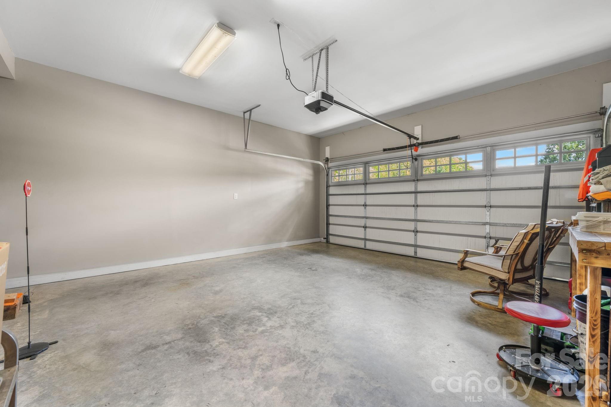 5554 Stillwater Drive — Granite Falls