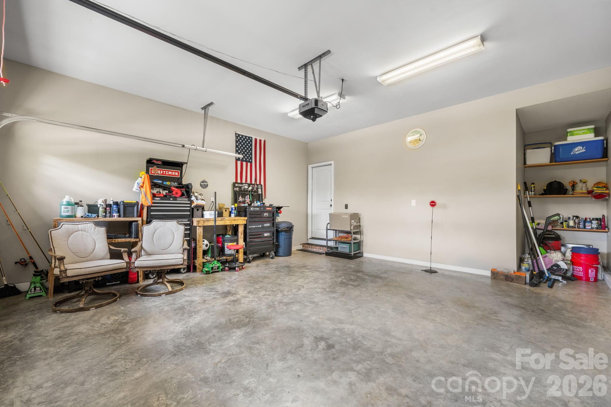 5554 Stillwater Drive — Granite Falls