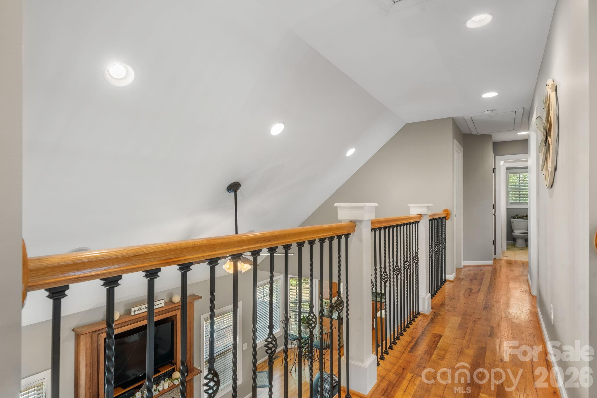 5554 Stillwater Drive — Granite Falls