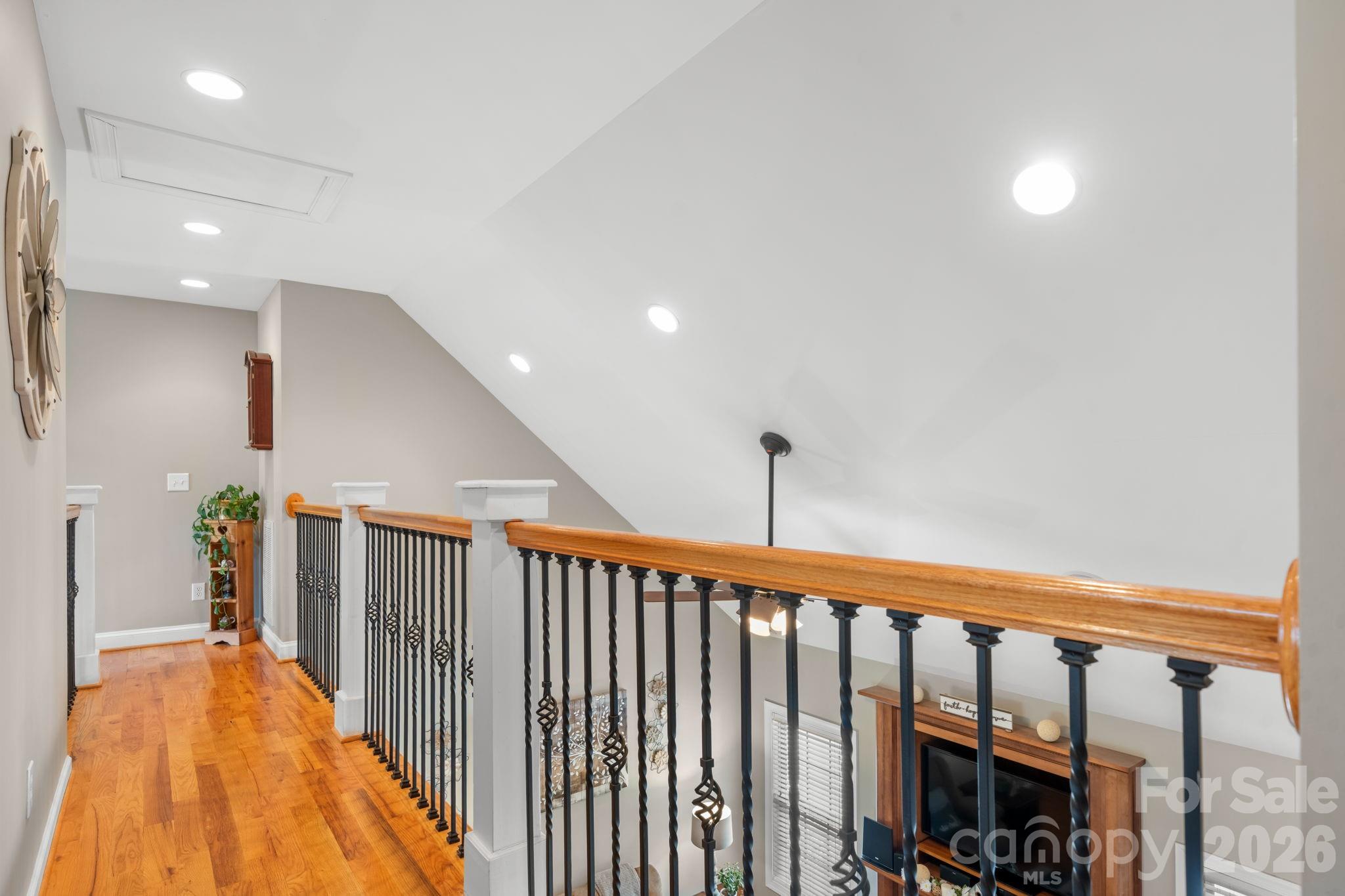 5554 Stillwater Drive — Granite Falls