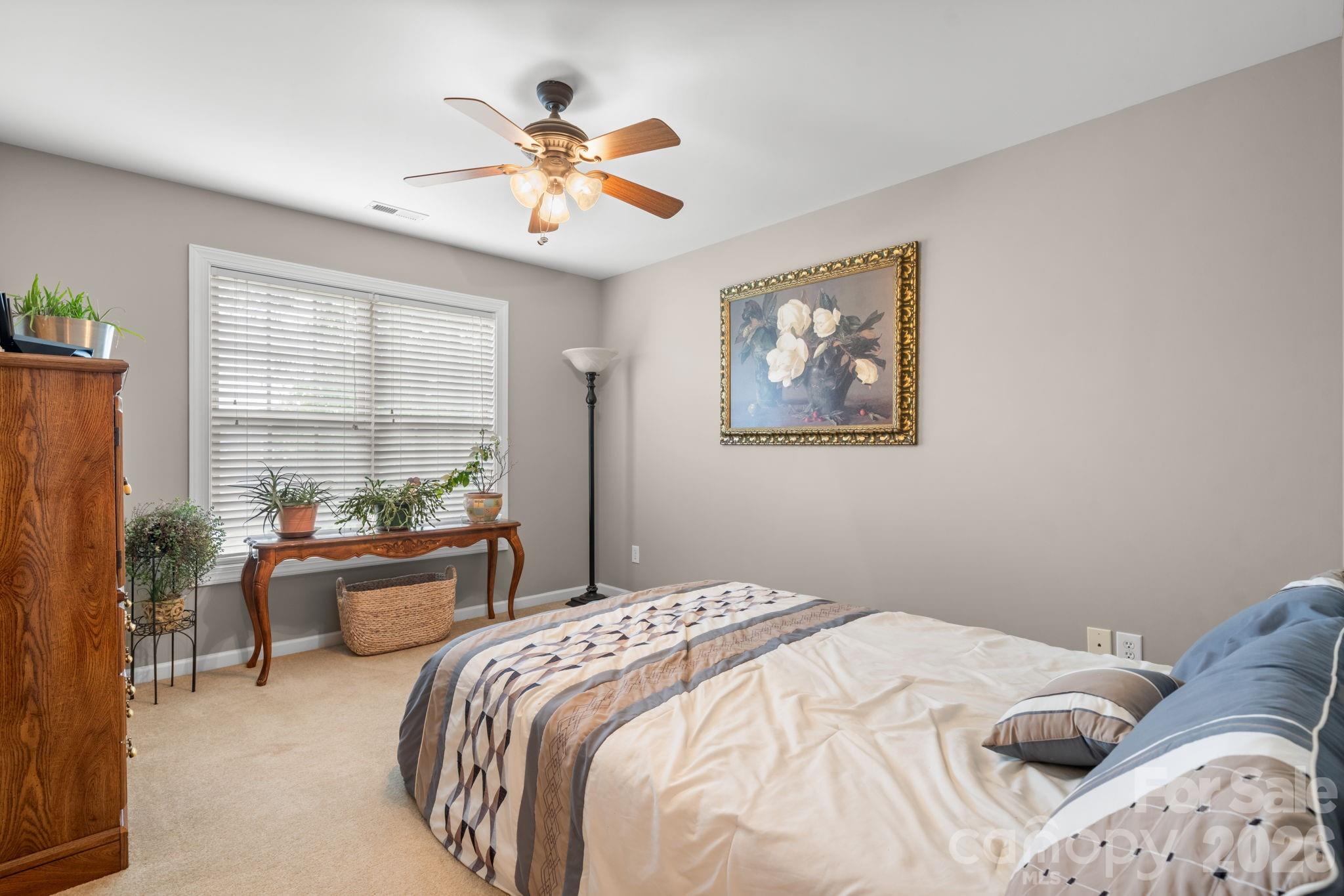 5554 Stillwater Drive — Granite Falls