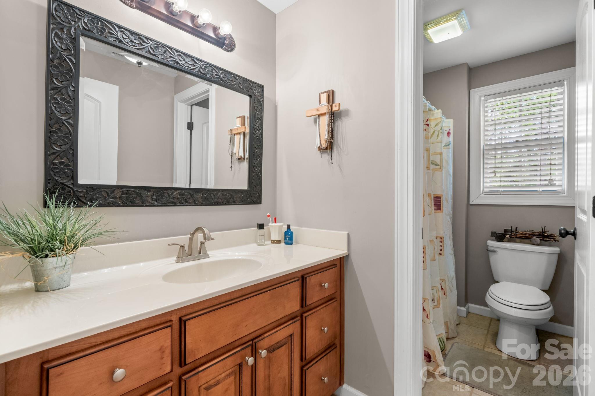 5554 Stillwater Drive — Granite Falls