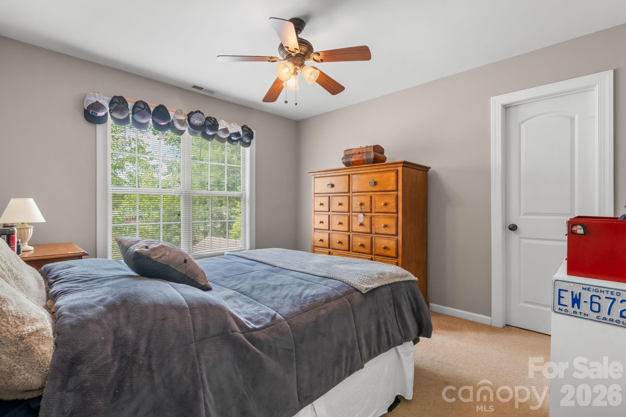 5554 Stillwater Drive — Granite Falls