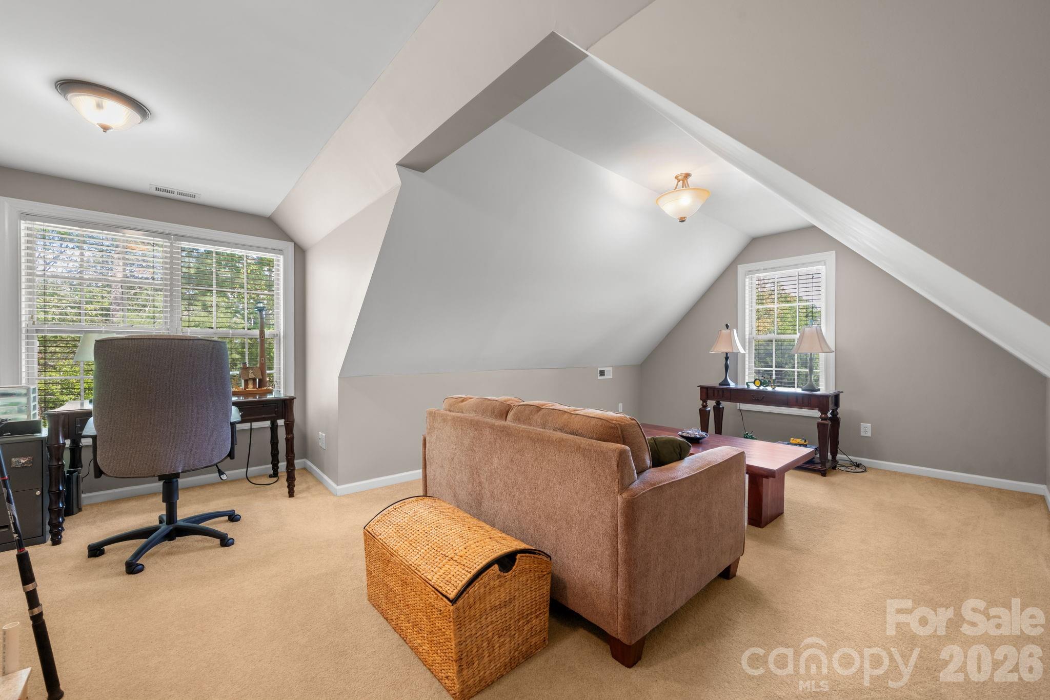 5554 Stillwater Drive — Granite Falls