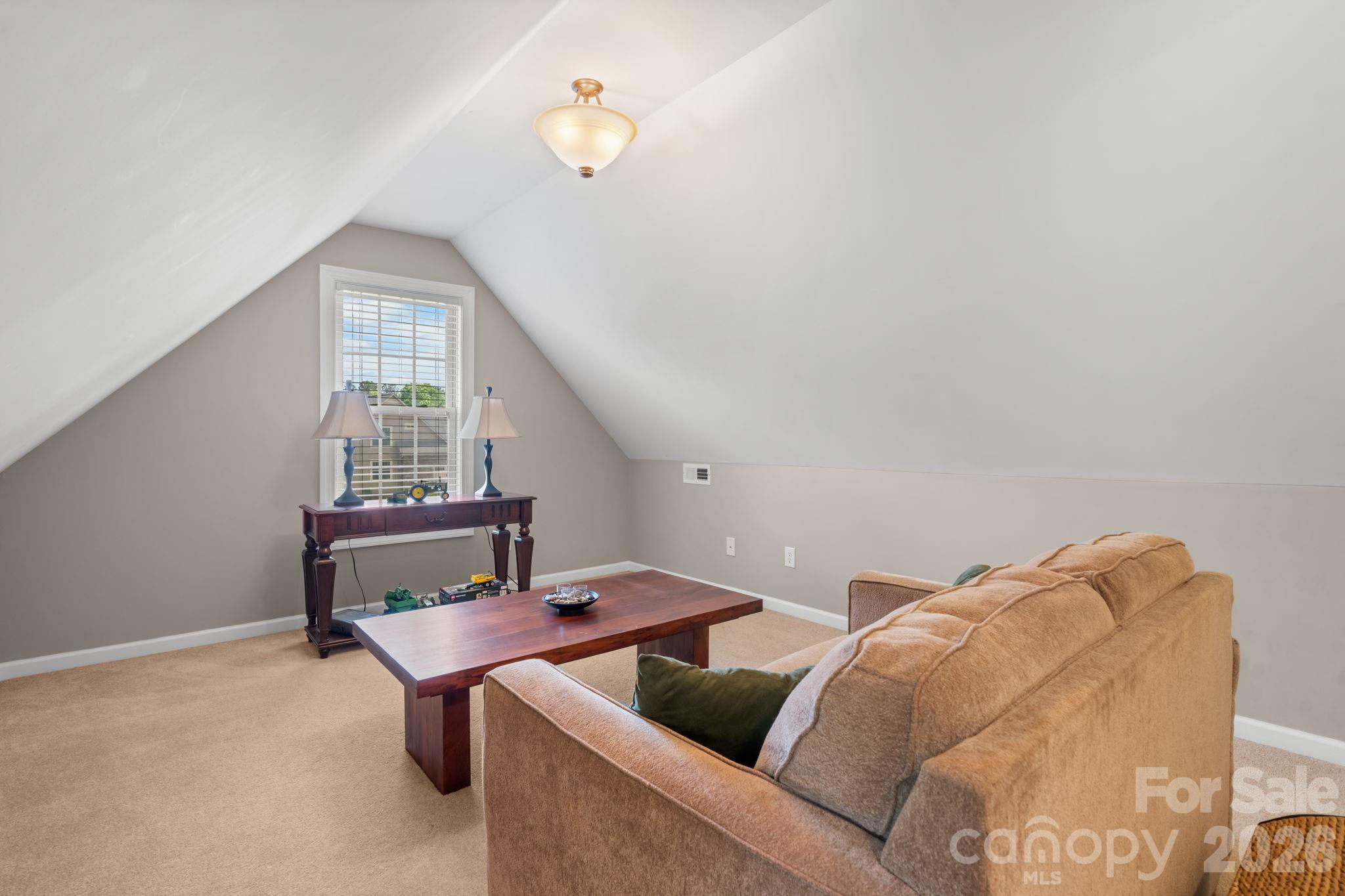 5554 Stillwater Drive — Granite Falls