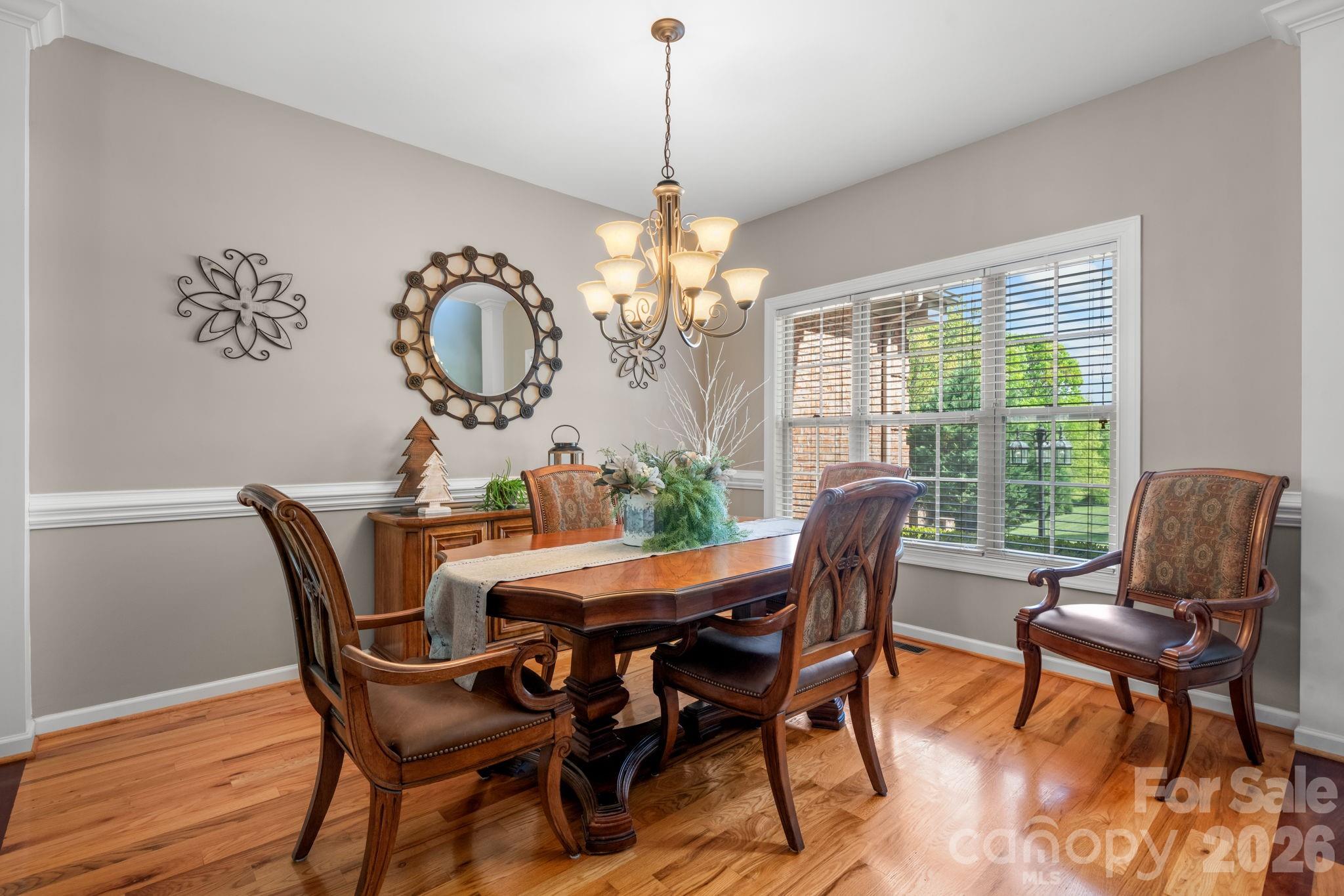 5554 Stillwater Drive — Granite Falls