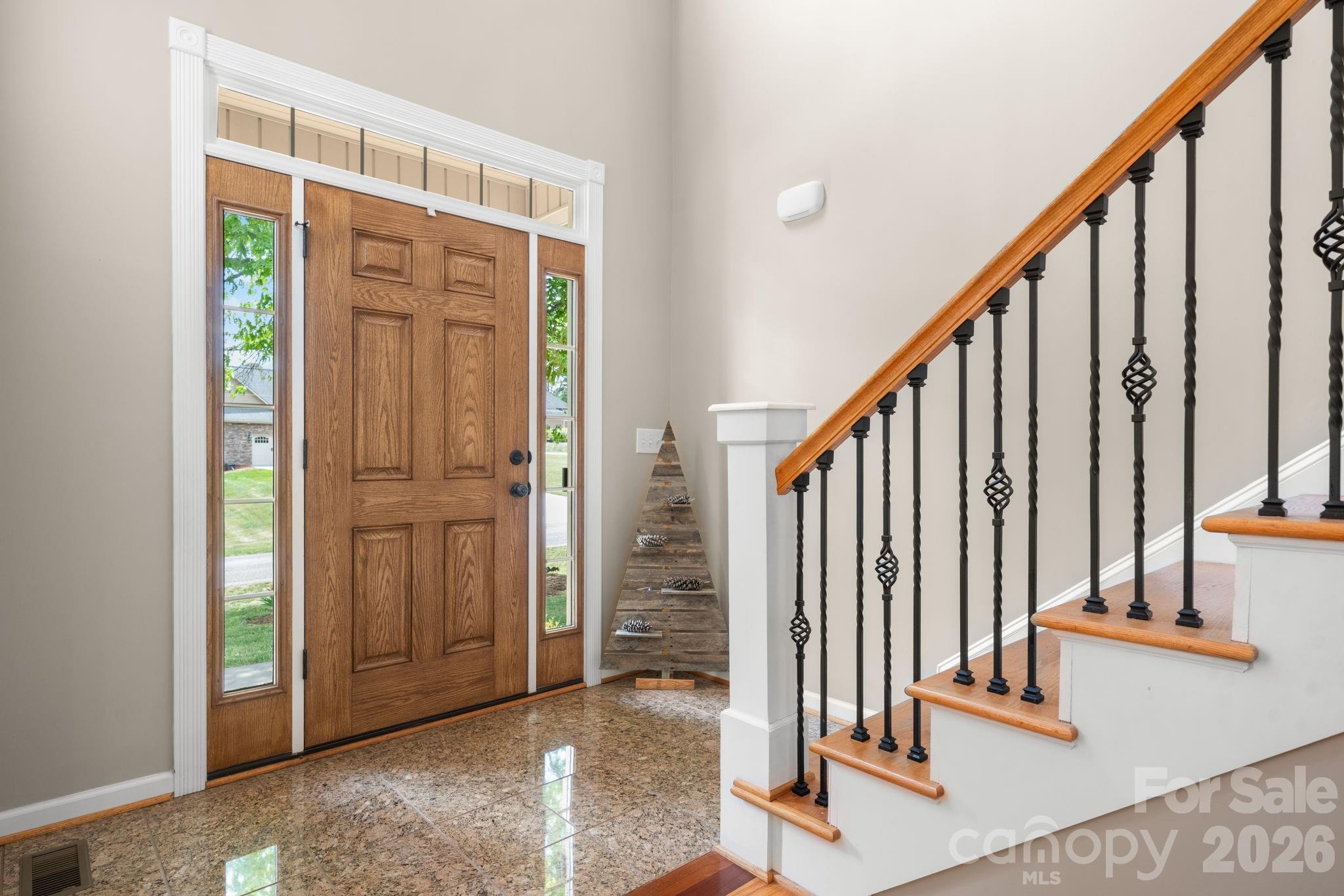 5554 Stillwater Drive — Granite Falls