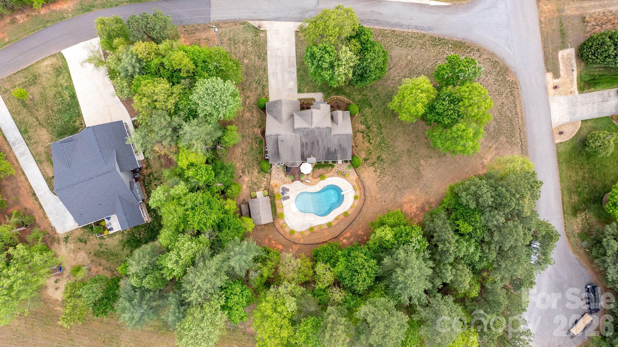 5554 Stillwater Drive — Granite Falls