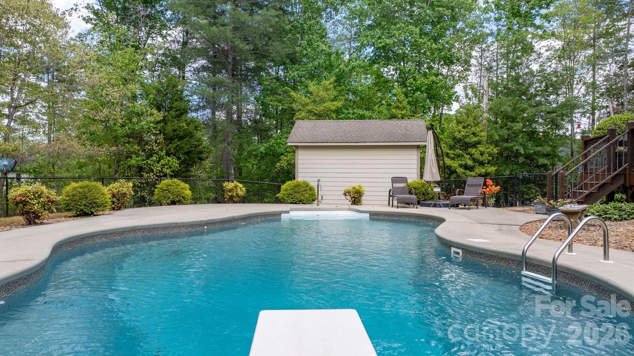 5554 Stillwater Drive — Granite Falls